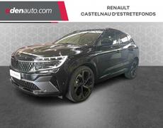 Renault Austral Castelnau-d'Estrétefonds