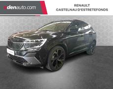 Renault Austral Castelnau-d'Estrétefonds
