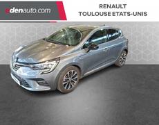 Renault Clio 5 Toulouse