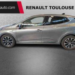 Renault Clio 5 TCe 90 Techno Toulouse