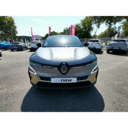 Renault Megane 4 E-Tech EV60 220 ch super charge Iconic Toulouse