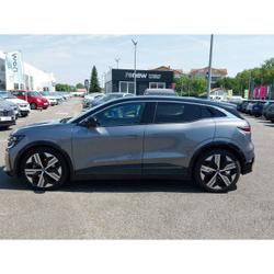 Renault Megane 4 E-Tech EV60 220 ch super charge Iconic Toulouse