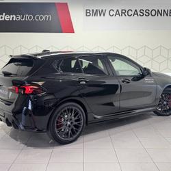 BMW Serie 1 120 170 ch DKG7 M Sport Carcassonne