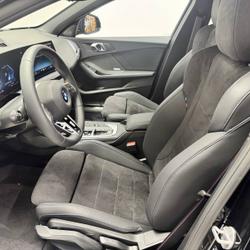 BMW Serie 1 120 170 ch DKG7 M Sport Carcassonne
