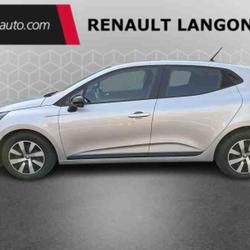 Renault Clio 5 TCe 90 Equilibre Maz&egrave;res