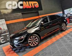 Renault Talisman Lisieux