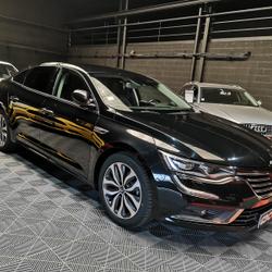 Renault Talisman 1.6 DCI 130 ENERGY BUSINESS INTENS EDC6 Lisieux