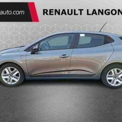 Renault Clio 5 TCe 90 Evolution Maz&egrave;res