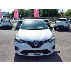 Renault Clio 5 TCe 100 GPL Evolution Toulouse