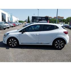 Renault Clio 5 TCe 100 GPL Evolution Toulouse