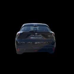 MG MG4 Electric 51kWh - 125 kW 2WD Standard Gujan-Mestras