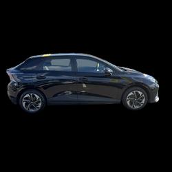 MG MG4 Electric 51kWh - 125 kW 2WD Standard Gujan-Mestras