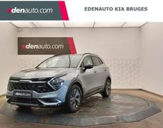 Kia Sportage Bruges