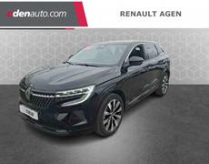 Renault Austral Agen