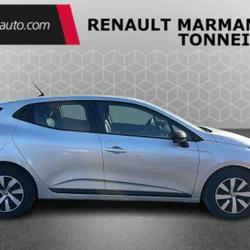Renault Clio 5 TCe 90 Equilibre Sainte-Bazeille