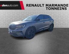 Renault Austral Tonneins