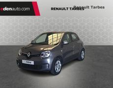 Renault Twingo 3 Tarbes