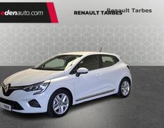 Renault Clio 5 Tarbes