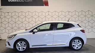 Renault Clio 5  - Business - photo 1