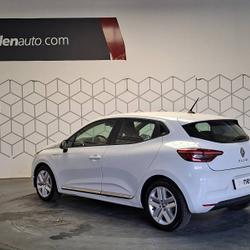 Renault Clio 5 E-Tech 140 - 21N Business Tarbes