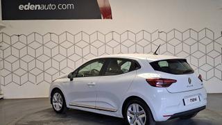 Renault Clio 5  - Business - photo 2