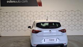 Renault Clio 5  - Business - photo 3