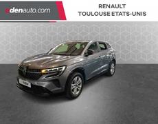 Renault Austral Toulouse