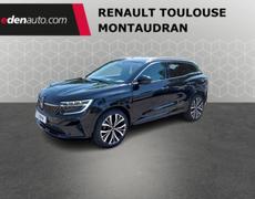 Renault Austral Toulouse