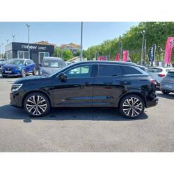 Renault Austral mild hybrid 160 auto Iconic Toulouse