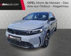 Opel Corsa Dax