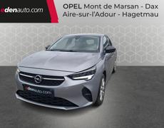 Opel Corsa Dax