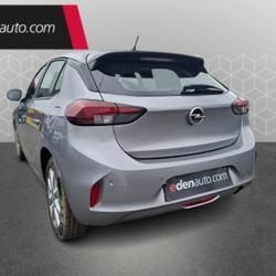 Opel Corsa 1.2 75 ch BVM5 Edition Business Dax