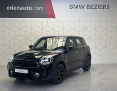 Mini Mini Béziers