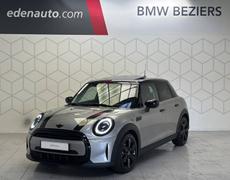 Mini Mini Béziers