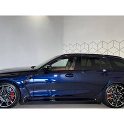 BMW M3 Competition Touring M xDrive 510 ch BVA8 Tarbes