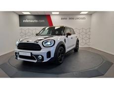 Mini Mini Limoges