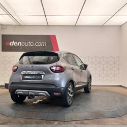 Renault Captur dCi 110 Energy Intens Bruges