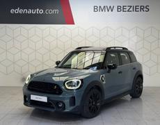 Mini Mini Béziers