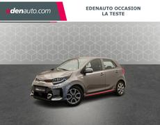 Kia Picanto Gujan-Mestras