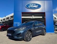Ford Kuga Toulon