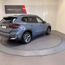 BMW X1 xDrive 25e 245ch DKG7 Lagrauli&egrave;re