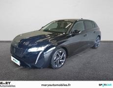 Peugeot 308 III Phase 1