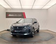 Peugeot 3008 Bruges