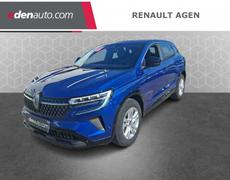 Renault Austral Agen
