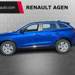 Renault Austral mild hybrid advanced 130 GSR2 Evolution Agen