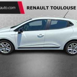 Renault Clio 5 TCe 90 Evolution Toulouse