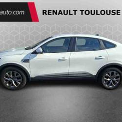 Renault Arkana E-Tech 145 - 23 Evolution Castelnau-d'Estr&eacute;tefonds