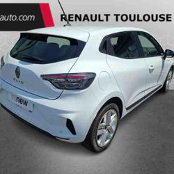Renault Clio 5 TCe 90 Evolution Castelnau-d'Estr&eacute;tefonds