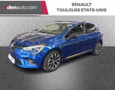 Renault Clio 5 Toulouse