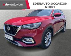MG EHS - 1.5T GDI PHEV Luxury - 19 990 €